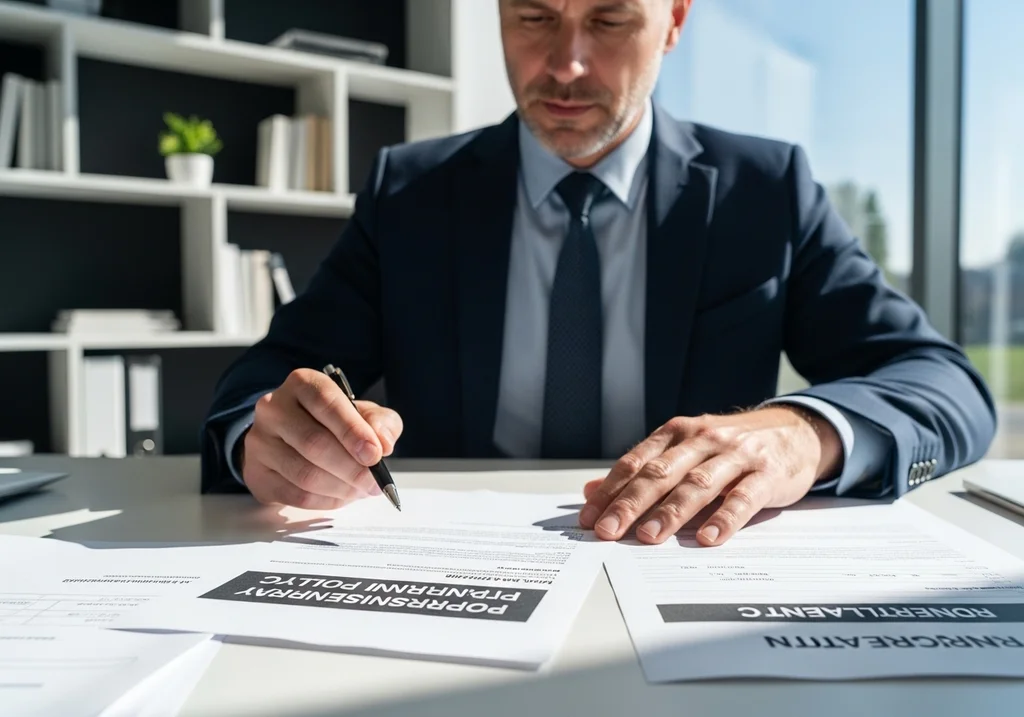 agent immobilier contrats