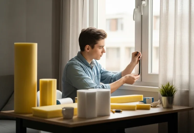 appartement amelioration locataire