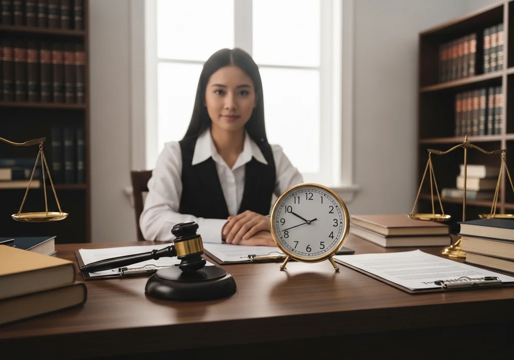 avocat bureau juridique