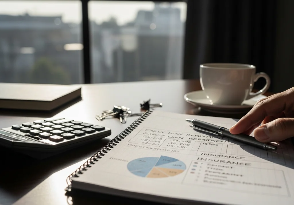 conseiller financier remboursement