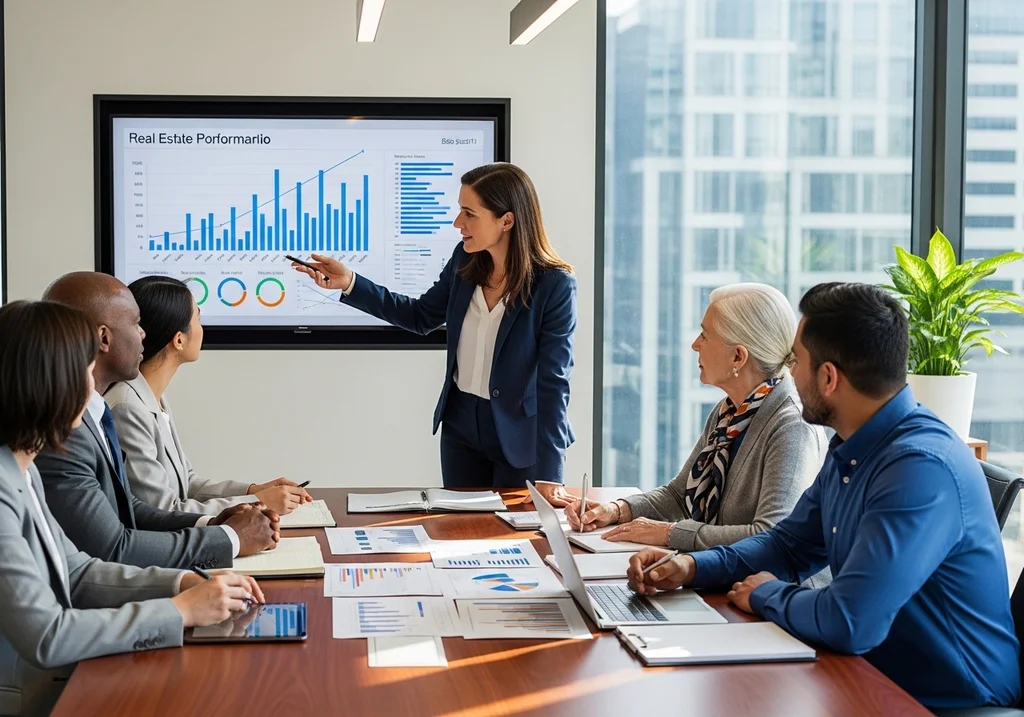 conseiller financier stratégies