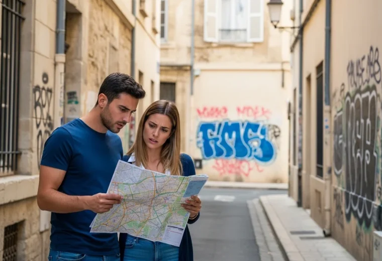 couple nimes urbanisme