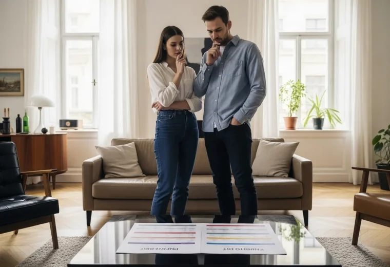 couple propriete decision