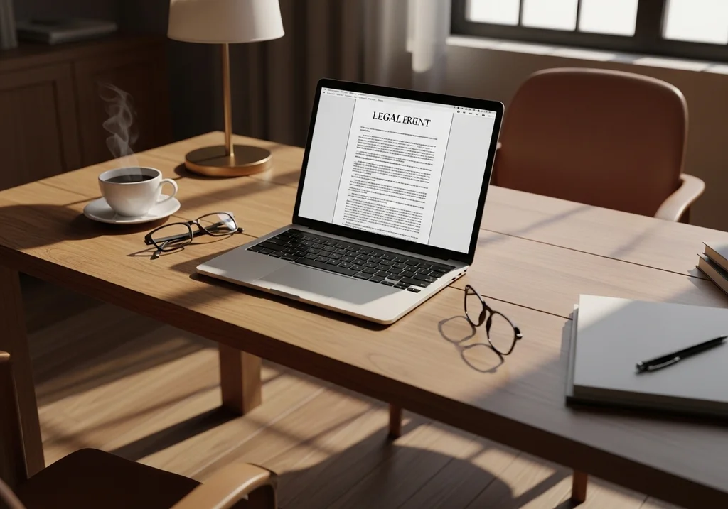 espace travail professionnel