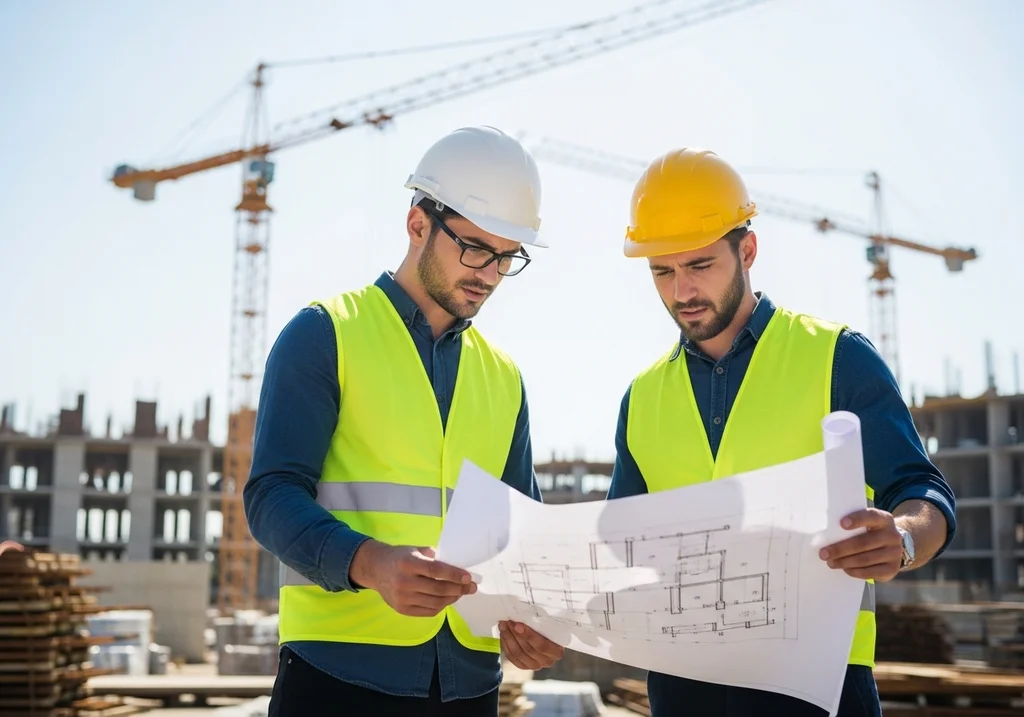 projet gestionnaire ingénieur