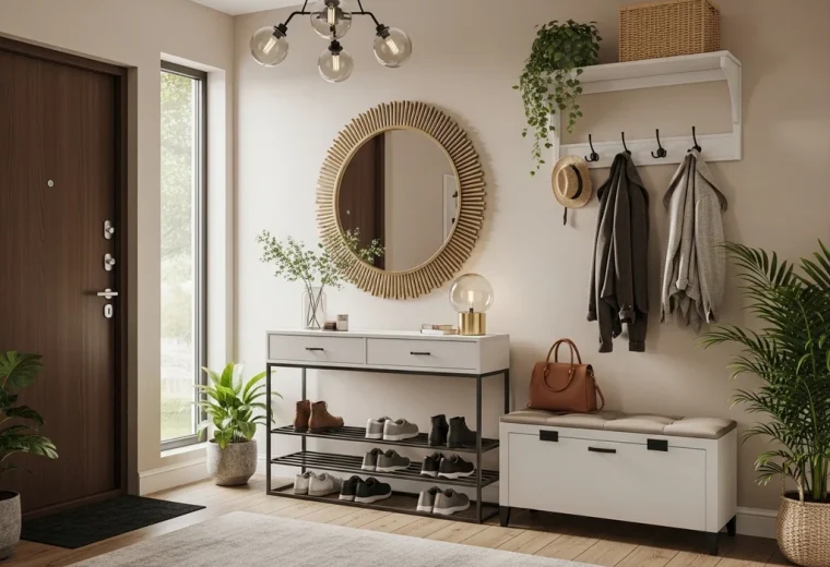 entree design fonctionnalite